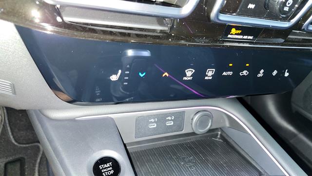 car-gallery-18