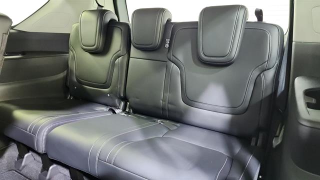 car-gallery-22