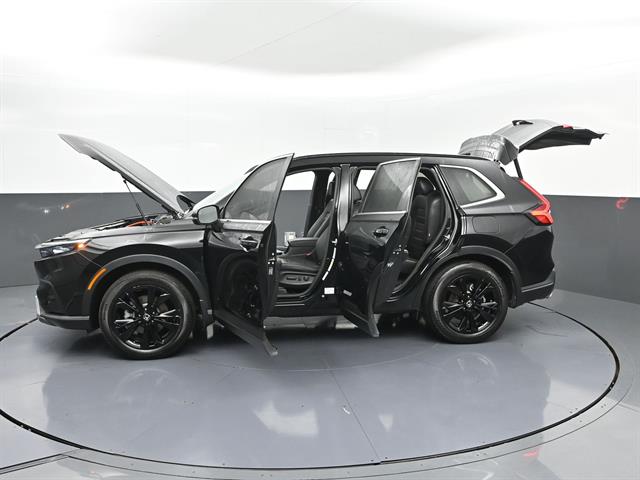 car-gallery-49