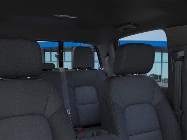 car-gallery-75