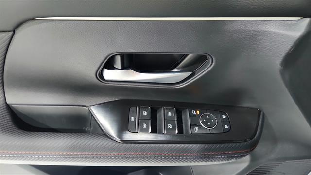 car-gallery-19