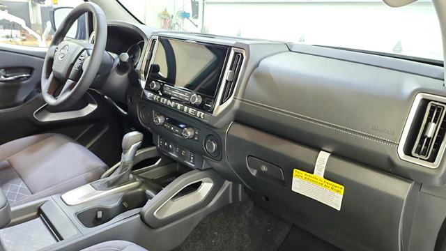car-gallery-24