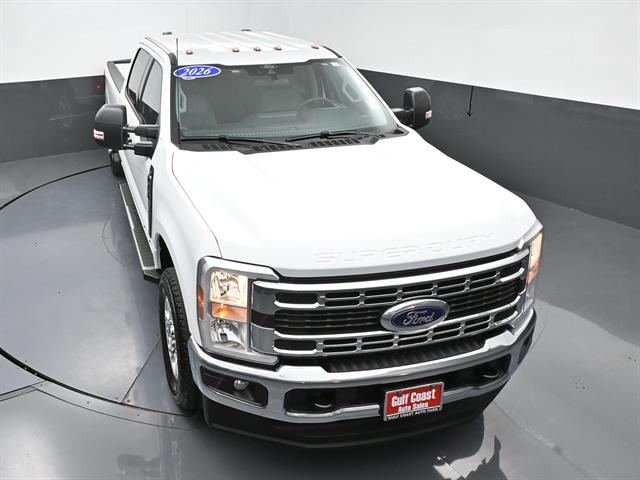 car-gallery-39