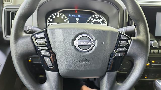 car-gallery-14