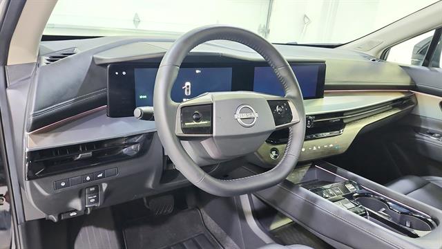 car-gallery-19