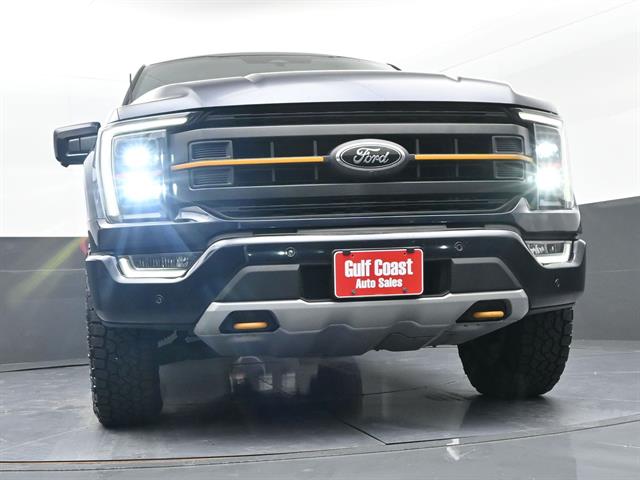 car-gallery-29