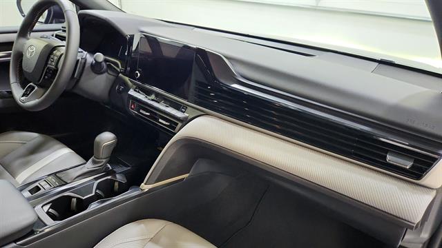 car-gallery-23