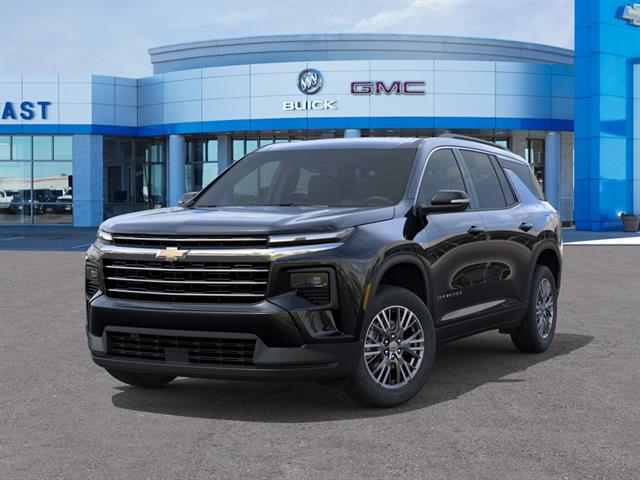 car-gallery-6