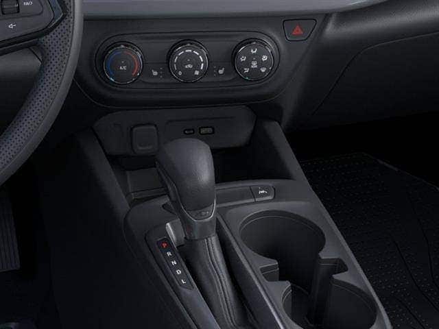 car-gallery-23