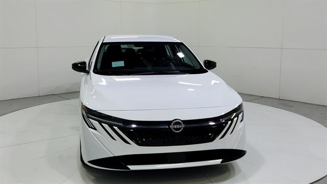 car-gallery-2
