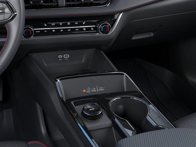 car-gallery-157