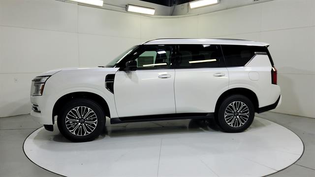 car-gallery-5