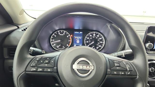 car-gallery-14