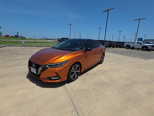 car-gallery-1