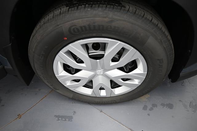 car-gallery-16