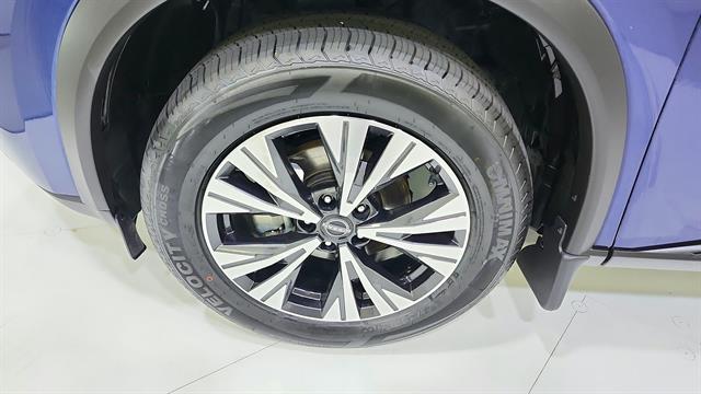 car-gallery-33