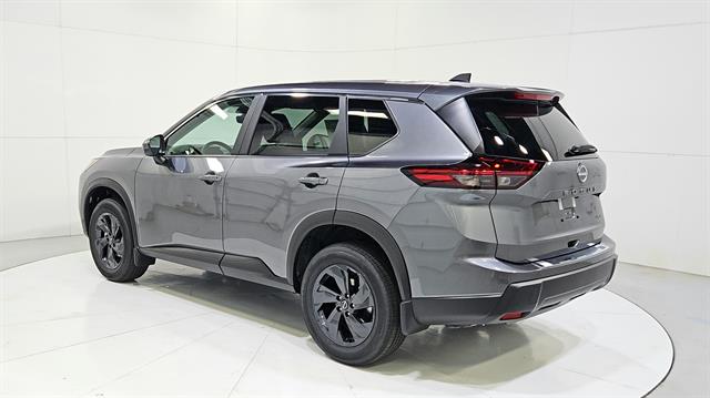 car-gallery-6
