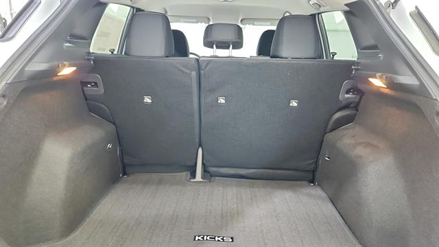 car-gallery-27