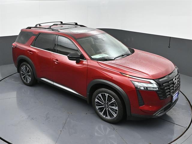 car-gallery-31