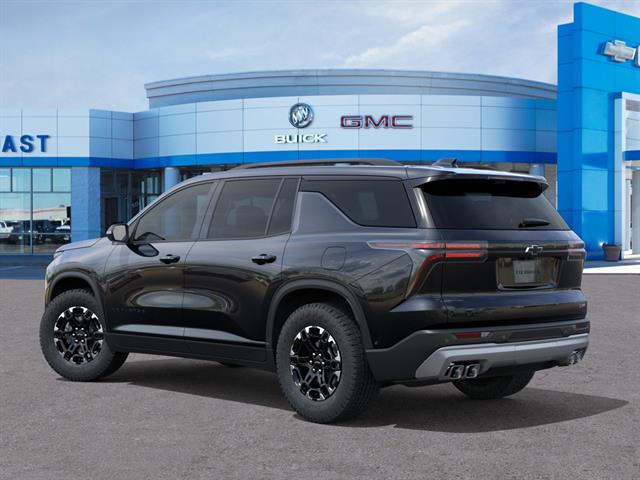 car-gallery-3