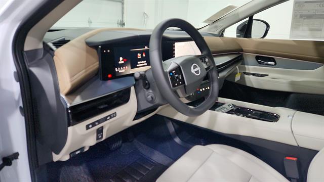 car-gallery-11