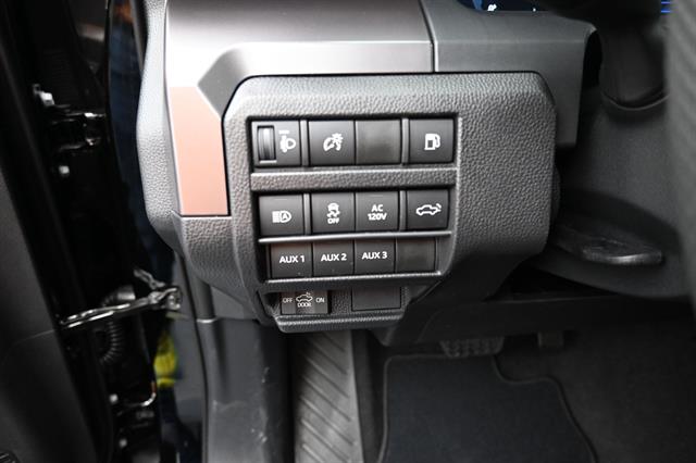 car-gallery-8