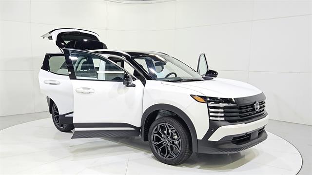 car-gallery-29