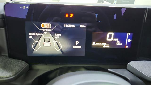 car-gallery-13
