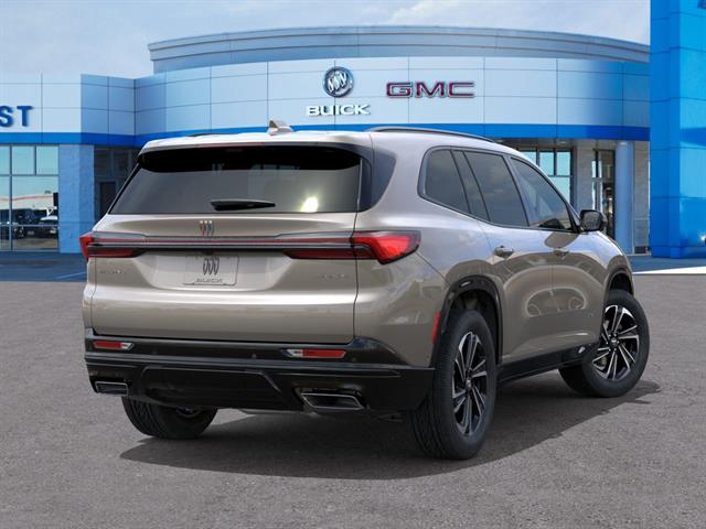 car-gallery-60