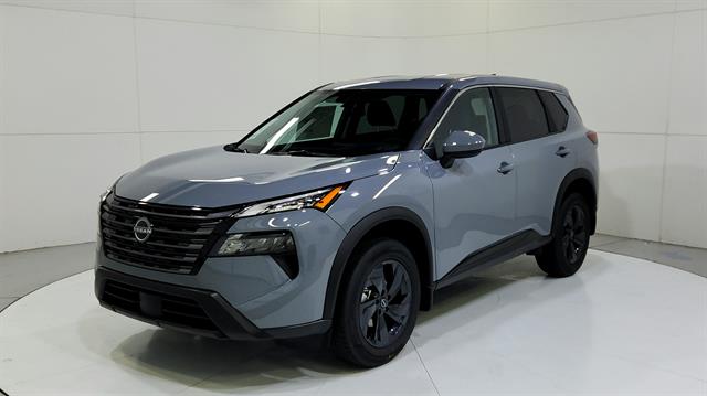 car-gallery-3