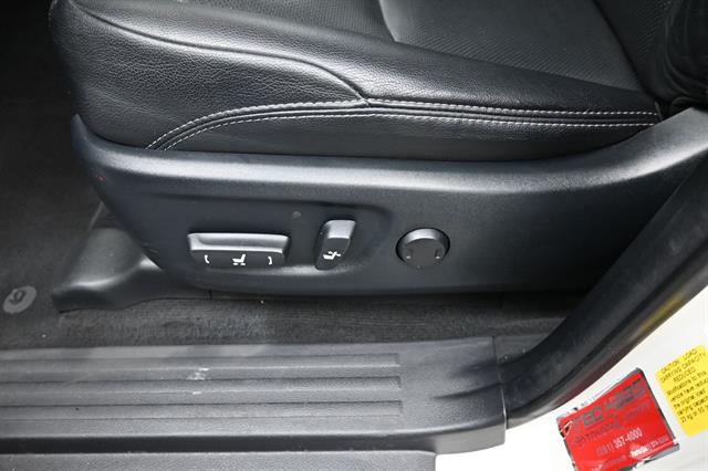 car-gallery-9
