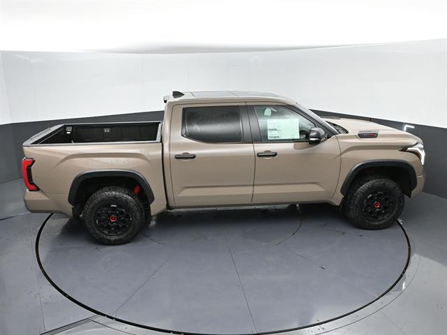 car-gallery-38