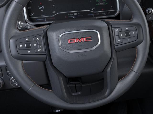 car-gallery-30