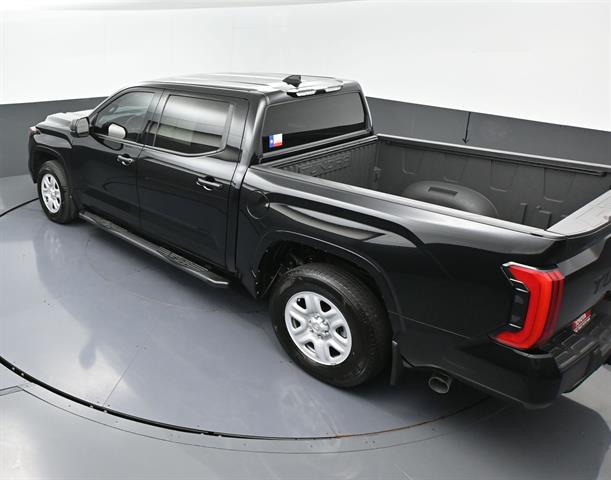 car-gallery-38