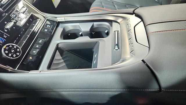 car-gallery-16