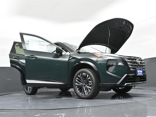 car-gallery-38