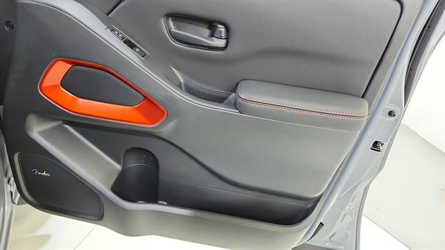 car-gallery-28