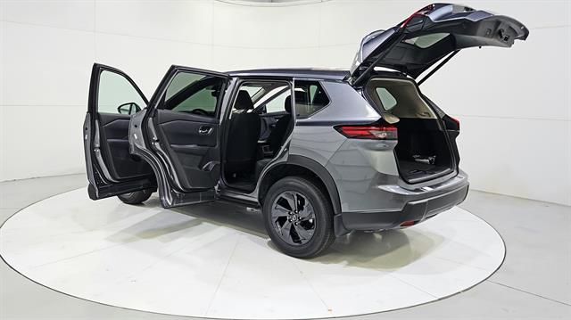 car-gallery-31