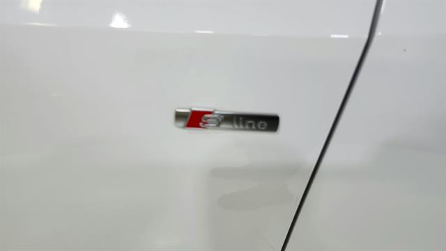 car-gallery-36