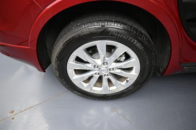 car-gallery-21