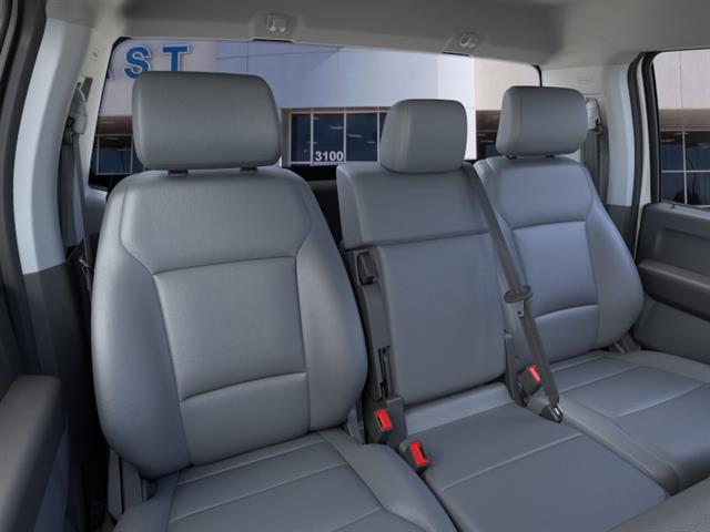 car-gallery-31