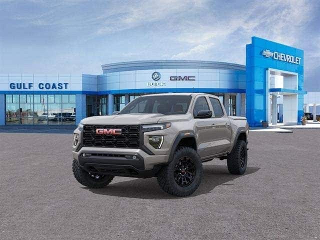 car-gallery-76