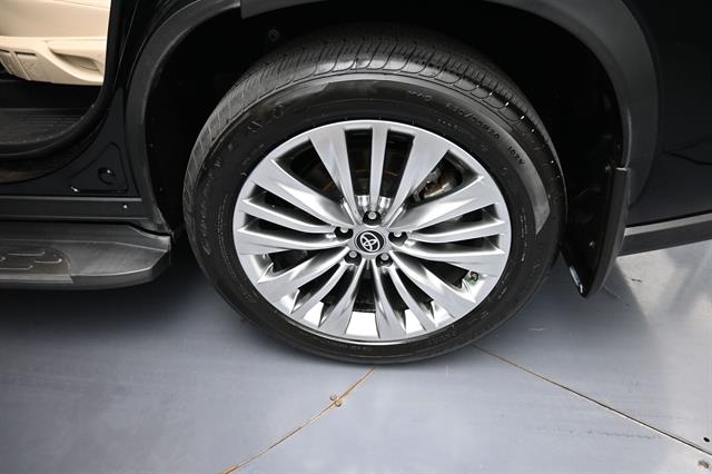 car-gallery-23