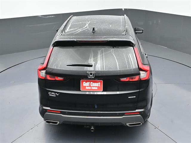 car-gallery-44