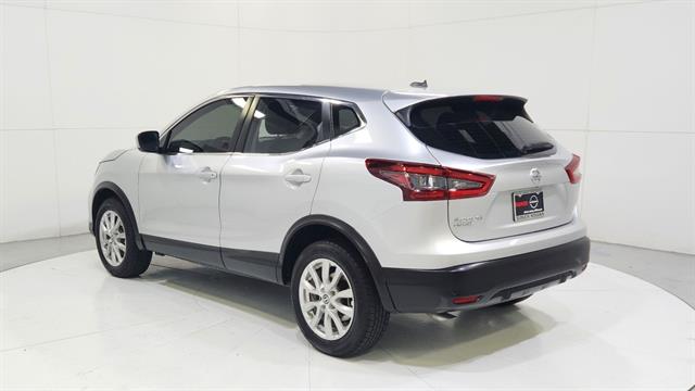 car-gallery-6