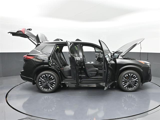 car-gallery-45