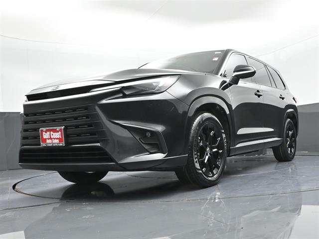 car-gallery-30