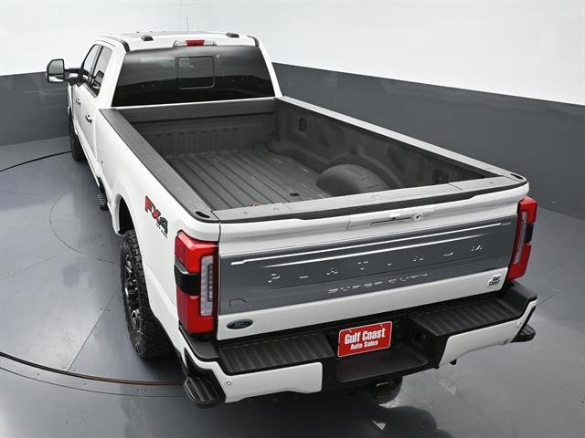 car-gallery-46