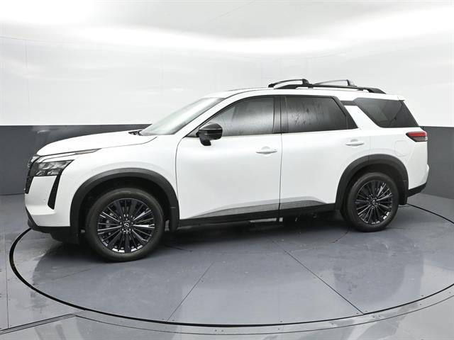 car-gallery-22
