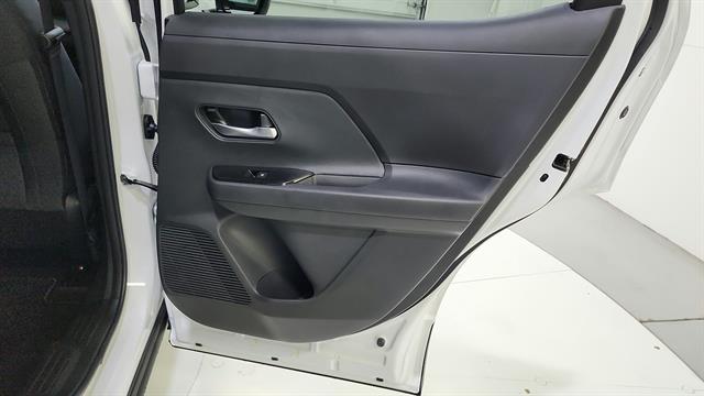 car-gallery-32
